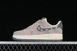 Picture of Air Force 1 _SKUfw22464745880460383fw